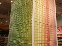 -KKV(重庆东原悦荟主力店)