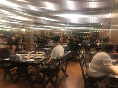 -大螃蟹海鲜餐厅