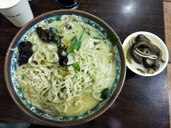 -盛达面馆
