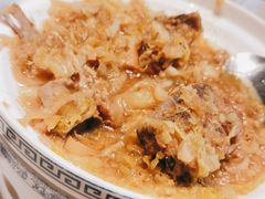 -巴盟人家·内蒙地方菜(华丽家族店)