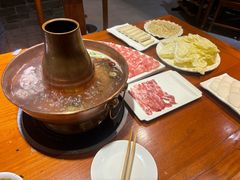 -京城涮爆舫(角门西店)