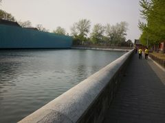 -东华门大街小区
