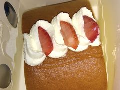 -Yearn Tours妍图(昆山万象汇店)