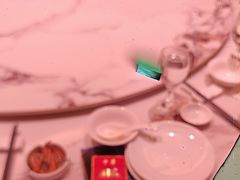 -新丁香海鲜酒店(银海商贸城店)