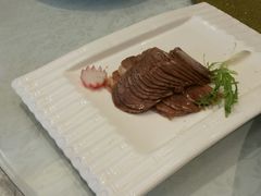 -颂福楼·南京菜(定淮门店)