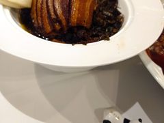 -眉州东坡(博雅店)