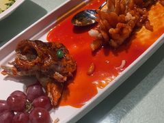 -松鹤楼(山塘街店)