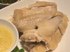 -元素中餐厅.海南菜.粤菜.椰子鸡.海鲜.包房.石梅湾威斯汀度假酒店