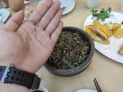 -茶小点(丽悦新天店)