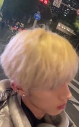 -东方麒麟·潘多拉SALON