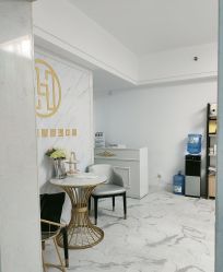 -韩美绣·骨相纹眉·洗眉美瞳线