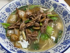 -复兴面王(河东路起源店)