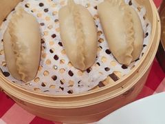 -西贝(太原万象城店)