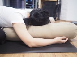 -Y+U遇瑜伽·普拉提