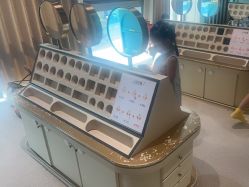 -奈尔宝家庭中心·亲子餐厅(长沙运达汇店)