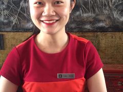-三亚亚龙湾雅高美爵酒店