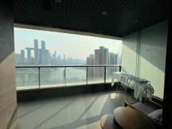 -爱瑞馨母婴护理中心(喜马拉雅店)