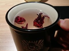 -新太二·鲜料川菜(万泰汇店)