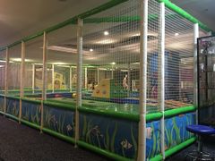 -海韵之星邮轮水会(明发商业广场店)
