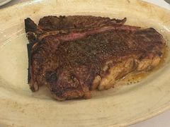 -摩根扒房(桐梓林店)