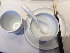 -大鸭梨烤鸭(枣园店)