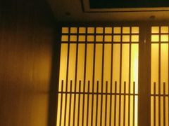 -江南足纪·影院足道·轻奢SPA(笋岗HALO广场店)