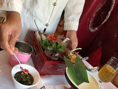 -红门金汤·港式火锅(英皇集团中心店)