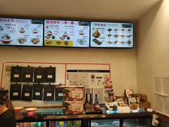 -武圣羊汤(武圣路店)