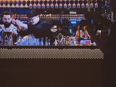 -星巴克臻选(上海合生汇1F店)