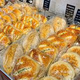 合肥最喜欢去的烘培店，闭眼买都好吃！！
