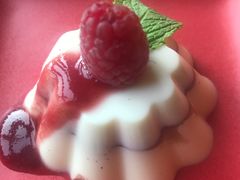 -北辰洲际酒店·IT MAMA意式家味餐厅