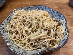 -虾小龙老长沙龙虾馆(坡子街店)