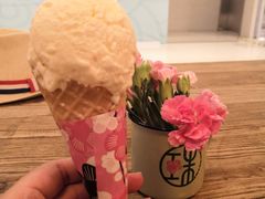 -宝珠奶酪(长宁金虹桥店)