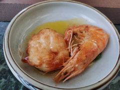 -白天鹅宾馆·流浮阁咖啡厅