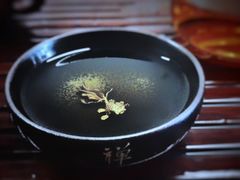 -一品粤珍轩(吴中路店)