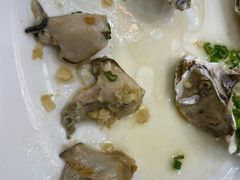 -东江海鲜酒家(艺都分店)