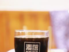 -麦落精酿啤酒餐吧(先农大院店)
