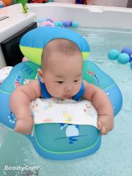 -爱玩爱游亲子母婴(旭辉广场店)