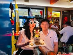 -EnergyCake蛋糕理想国