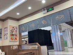 -小条食堂(筼筜天虹店)