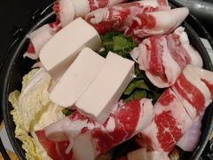 -友悦食堂(灯湖店)