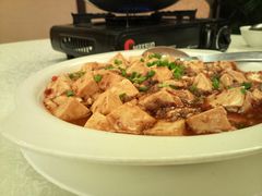 -厦门日月谷温泉渡假村