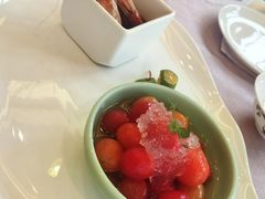 -老运河餐厅
