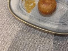 -太湖饭店·寄畅轩中餐厅