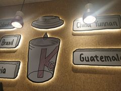 -肯德基(欢乐港湾店)