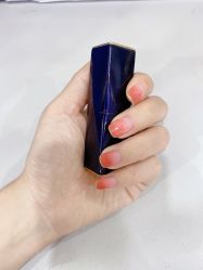 -Ami nail爱米美甲美睫