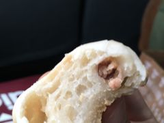 -杭州滨江区图书馆科技分馆