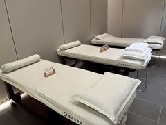-通透堂中医·精准推拿(旗舰店)