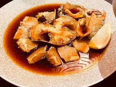 -青桃餐厅