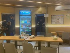 -买又大餐厅(福林里店)